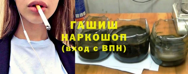 индика Покачи