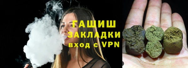 индика Покачи