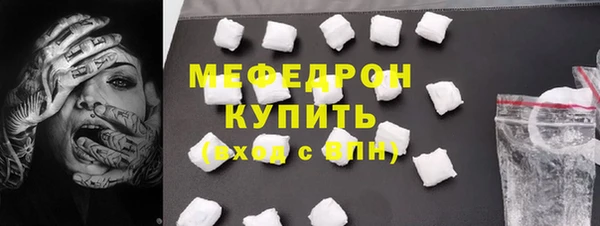 индика Покачи