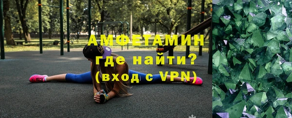индика Покачи