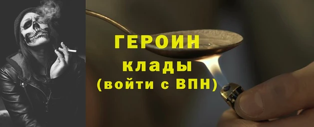индика Покачи