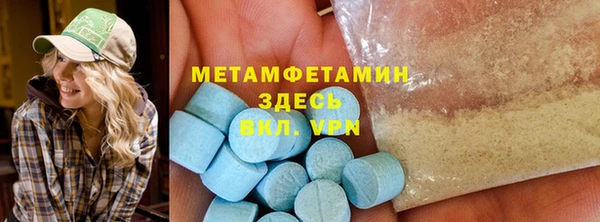 индика Покачи